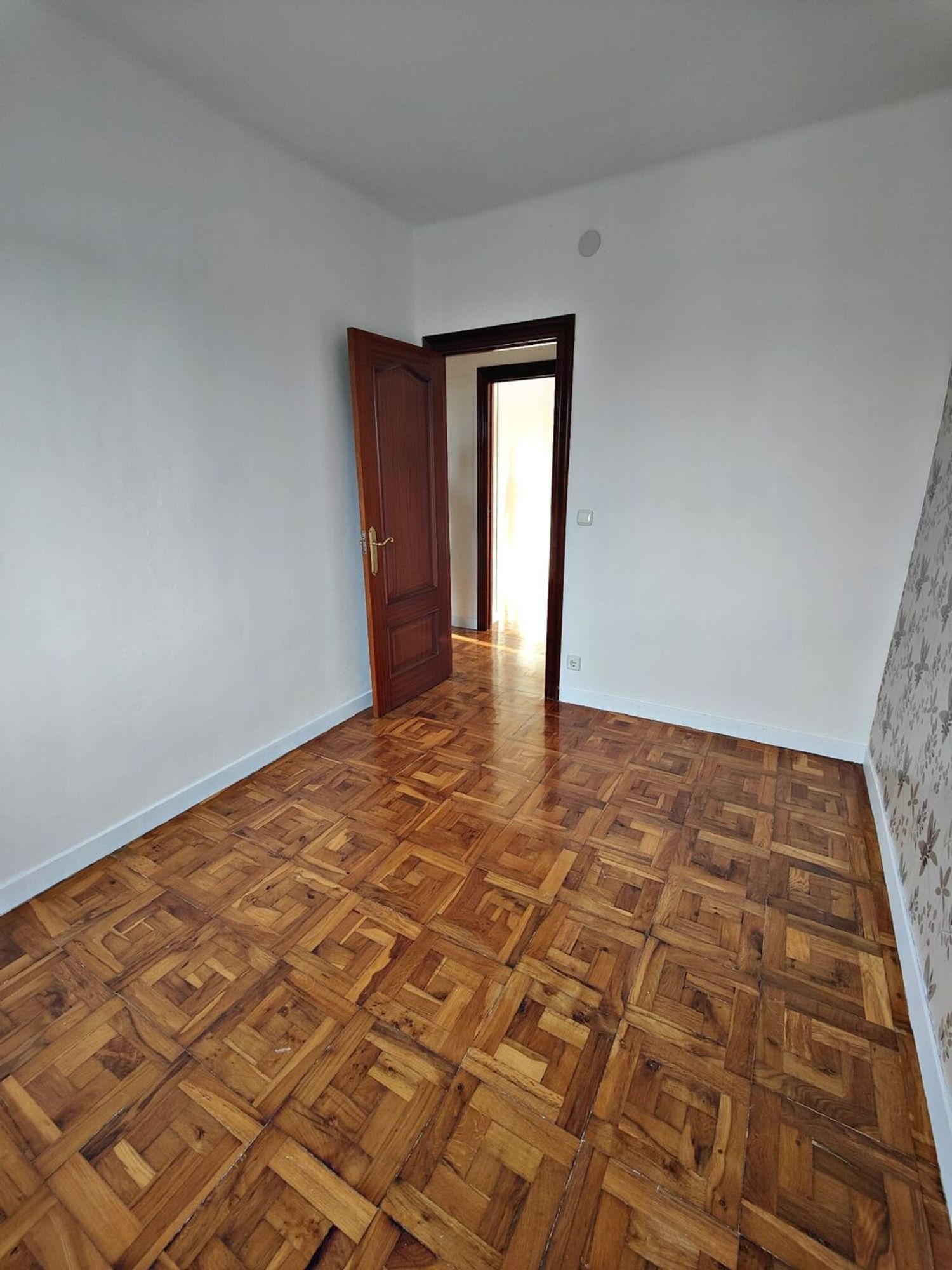 Piso en Calle Del Bosquecillo, 1 - Foto 4