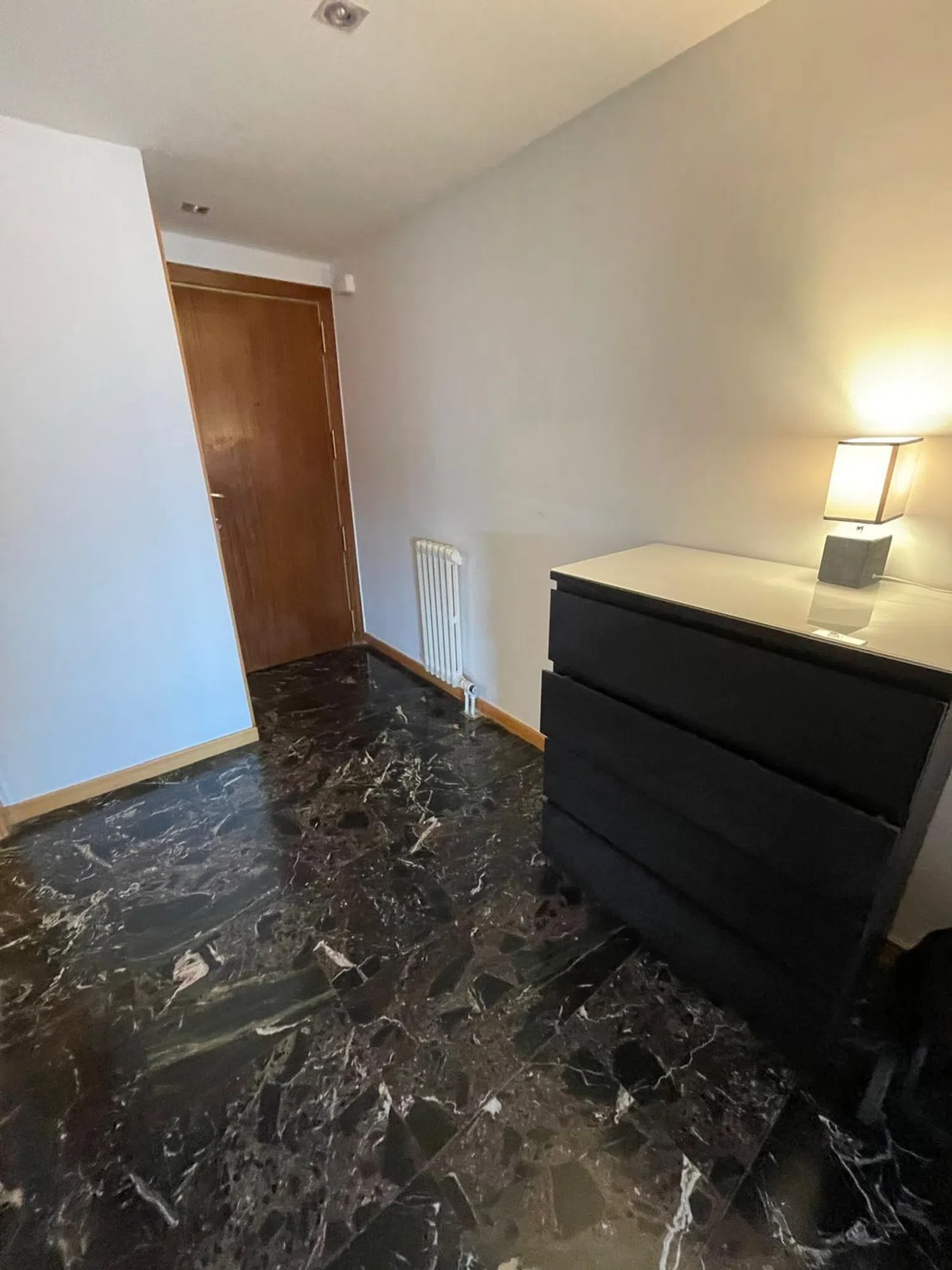 Piso en travesía de Dalt, 30 - Foto 2