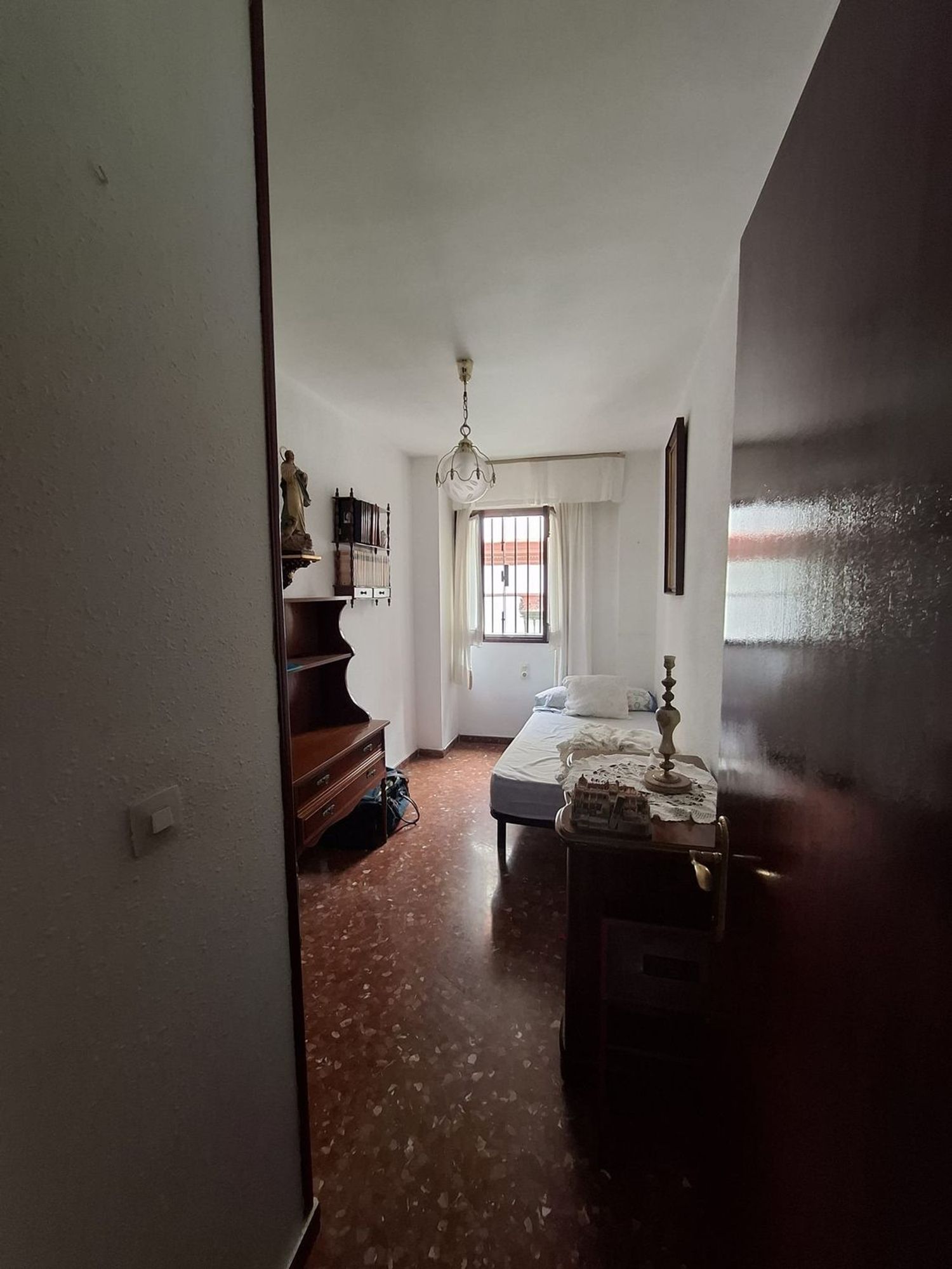 Piso en Plaza San Martín, 3, Encarnación-Las Setas - Foto 17