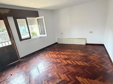 Casa adosada en rua Río do Con 4 - Foto 3