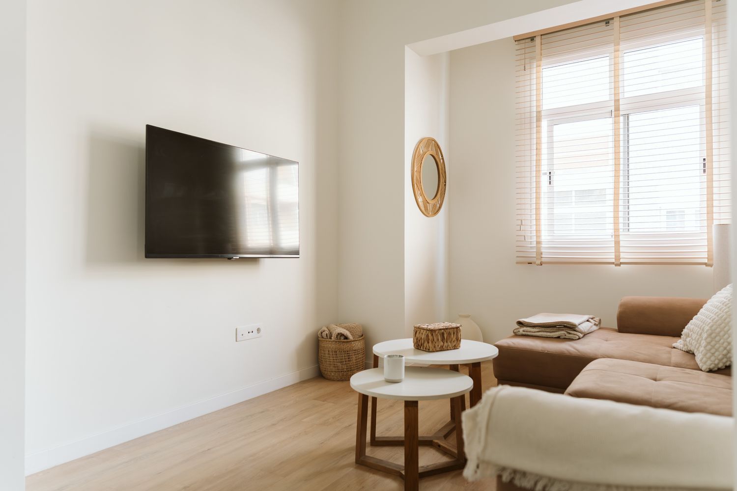 Dúplex en paseo de Tomás Morales, 51 - Foto 19