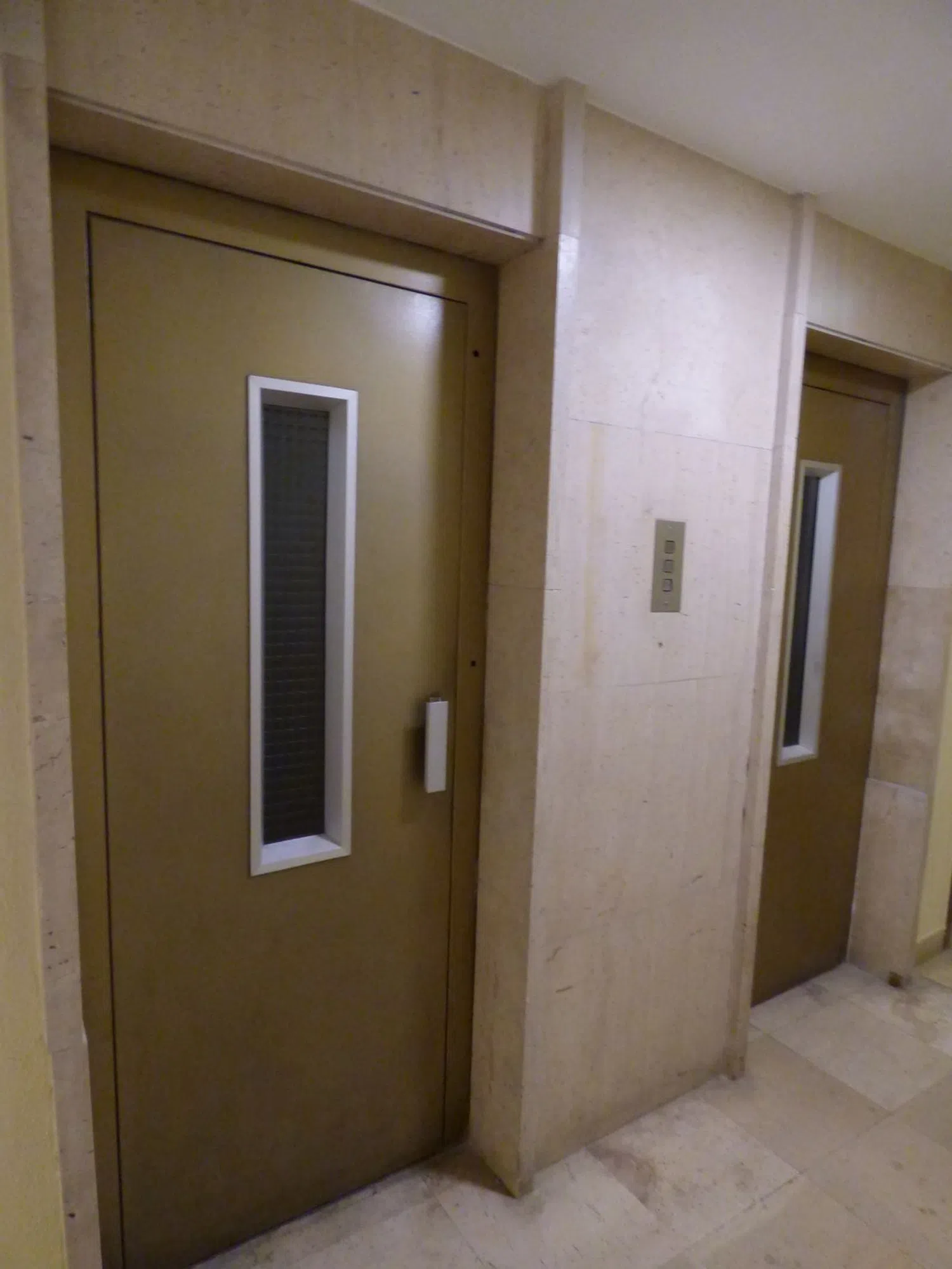 Piso en calle de Juan Álvarez Mendizábal, 64 - Foto 20