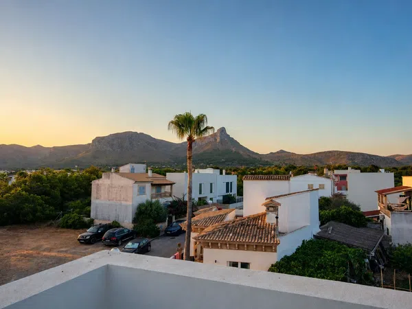 Chalet adosado en Calle des Bartolí, 21, S'Estanyol, S'Estanyol - Foto 17
