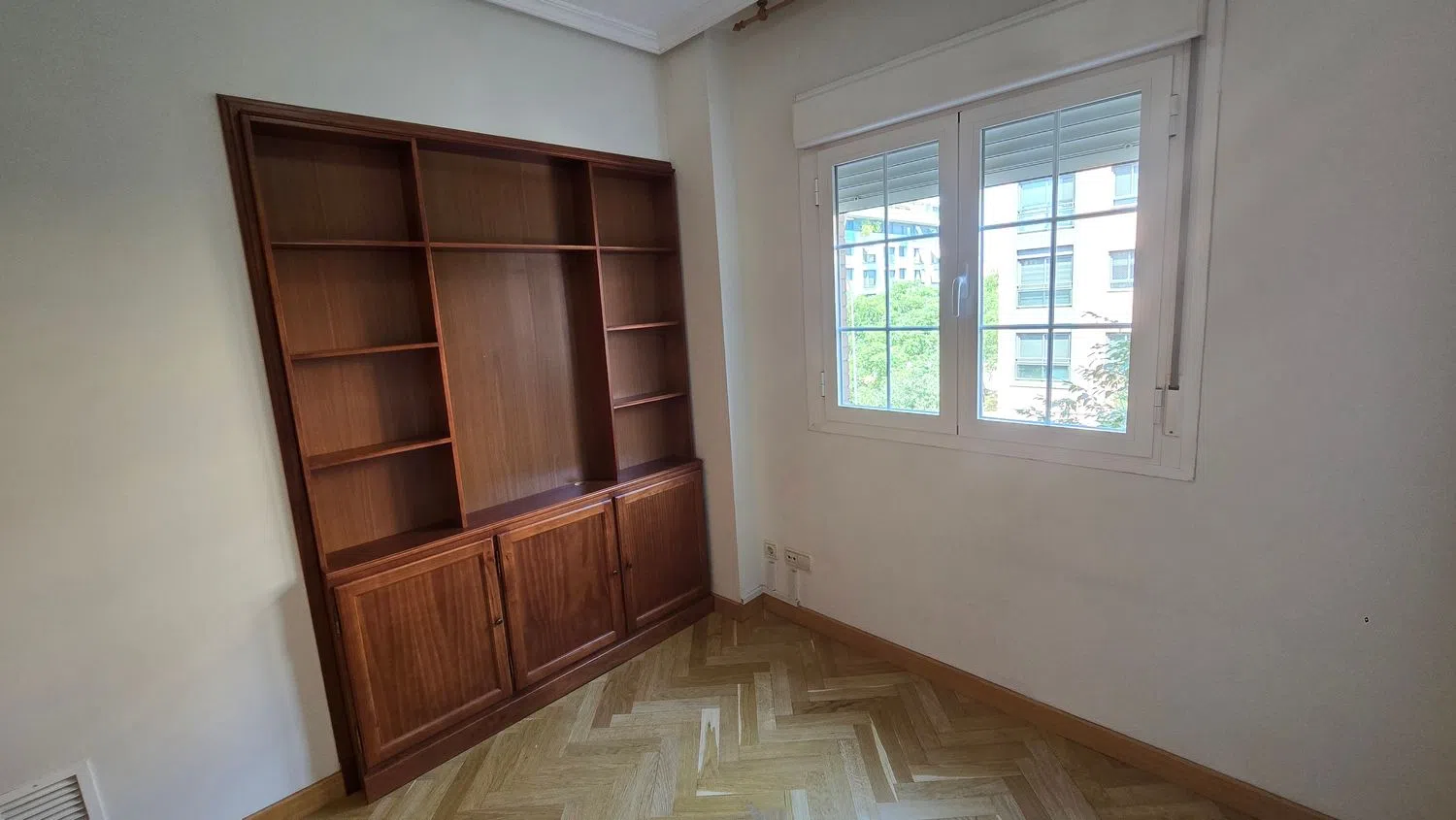 Piso - Foto 4
