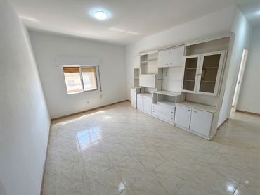 Piso en  Avenida de Castilla la Mancha 42 - Foto 1