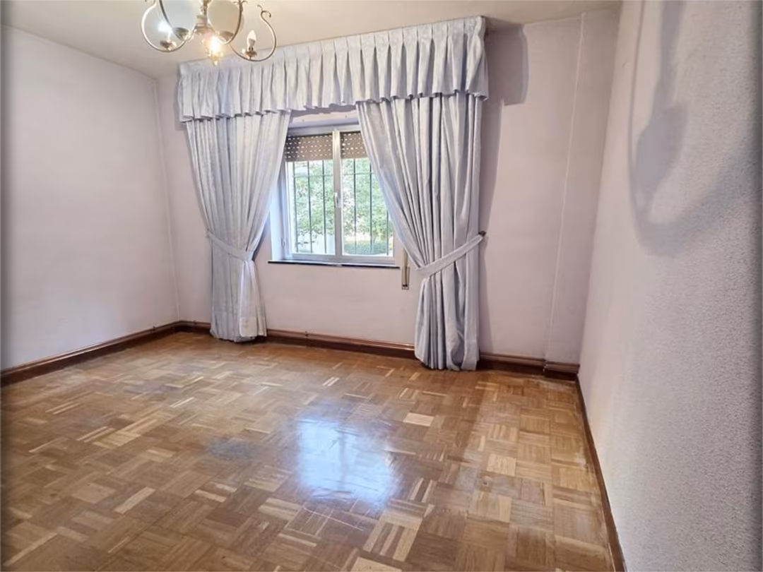 Piso en  Calle el Huésped del Sevillano 17 - Foto 15