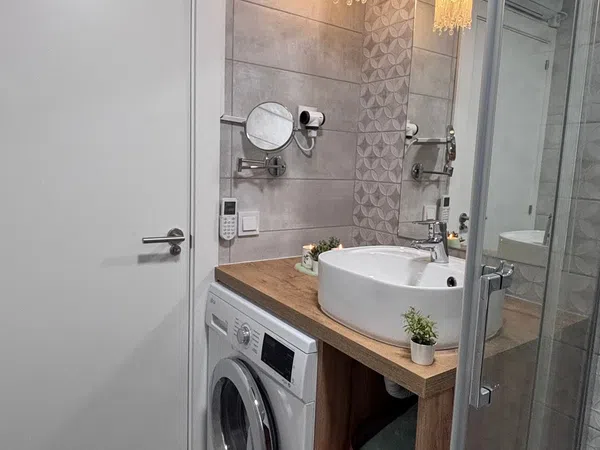 Piso en Calle Emilio Prados, 4, Los Rios - CARE - Foto 14