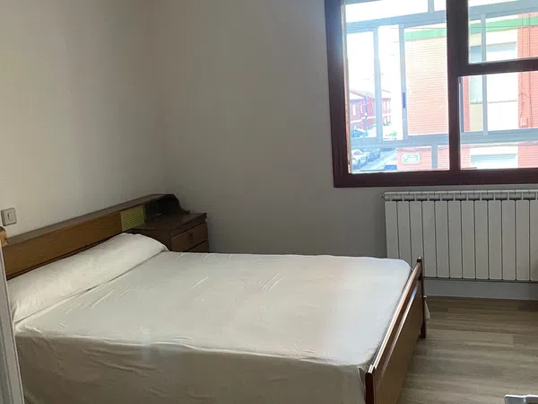 Piso en Calle Marqués de Valdecilla, 2, Centro, Centro - Foto 11