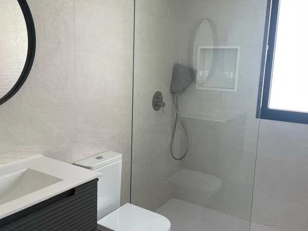 Chalet pareado en Calle de la Serra del Teix, 2, Maravisa, Maravisa - Foto 10
