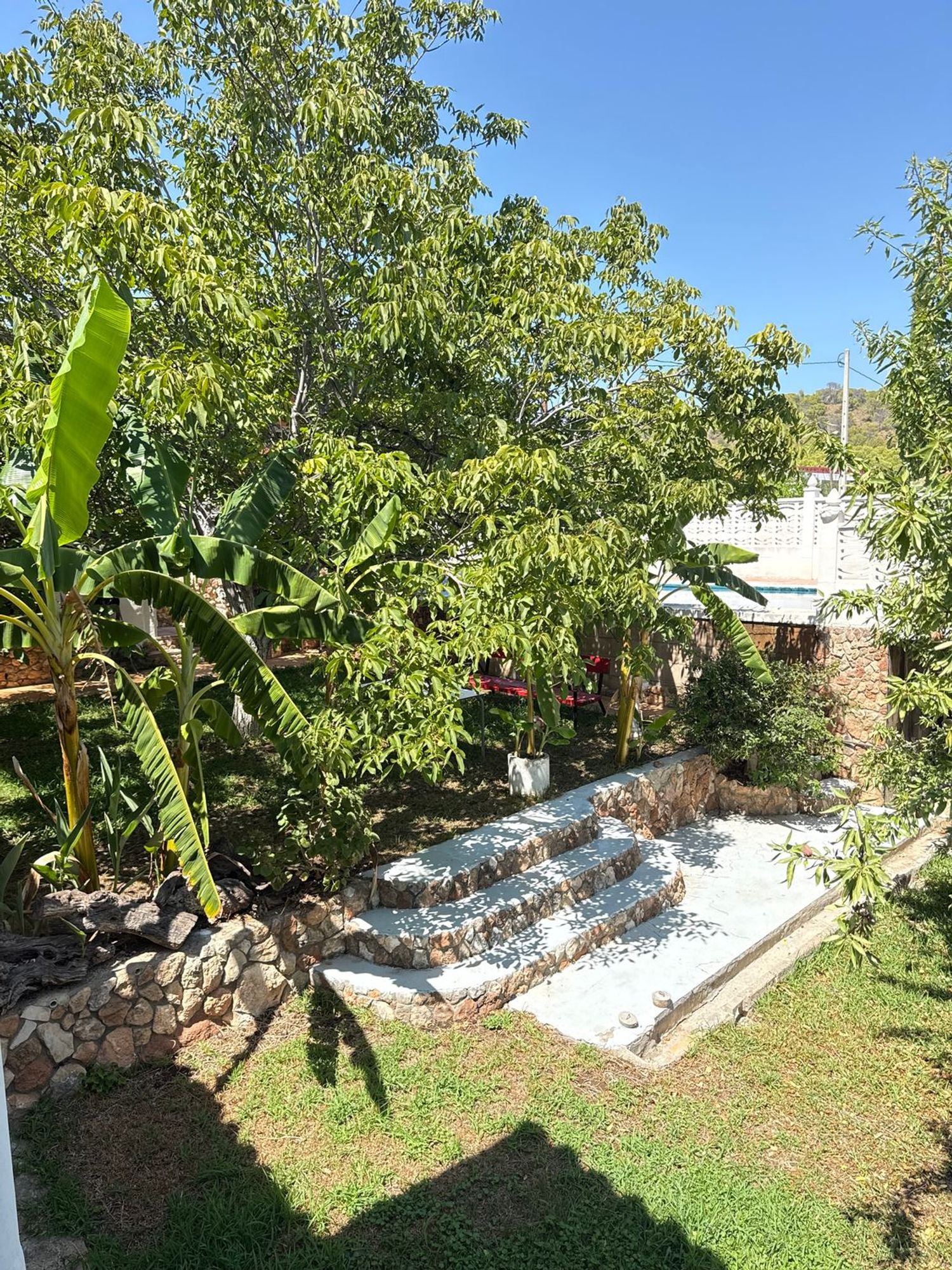 Casa o chalet independiente en Partida Pla del Amic, 71 - Foto 4