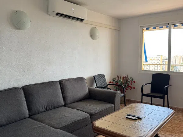 Piso en Avenida Benidorm, 18, Playa de San Juan - Foto 4