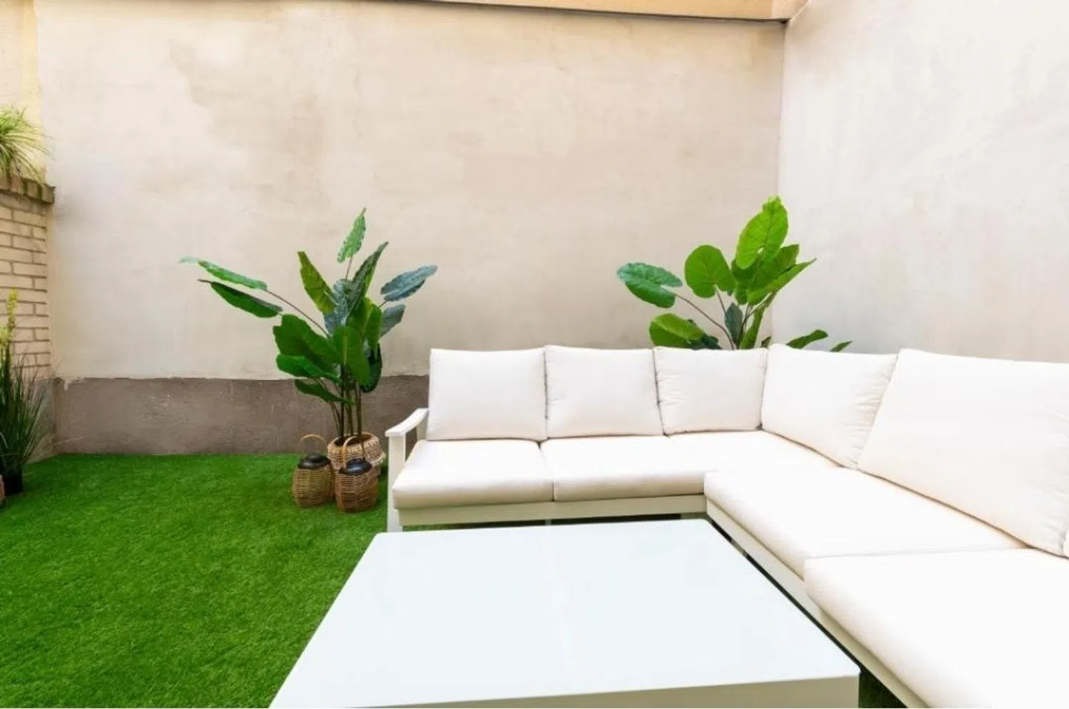 Piso en calle del Pez, 14 - Foto 35