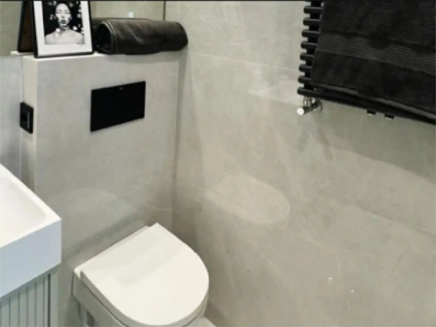 Piso en  Calle de Alcalá 82 - Foto 11