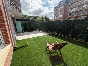 Planta baja en  Calle de la Vía 7 - Foto 3