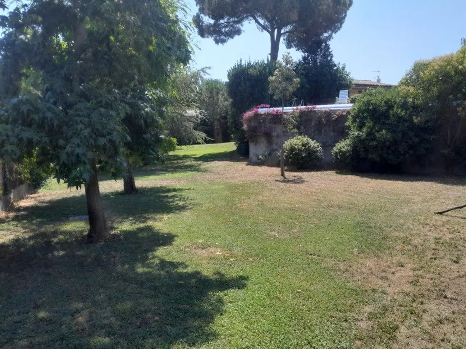 Estudio en paseo Hortènsia, 59 - Foto 11