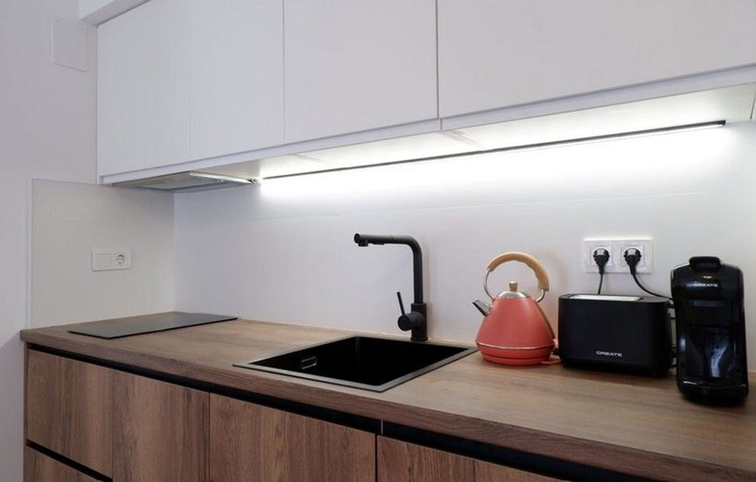 Piso en calle de la Estrella, 18 - Foto 4