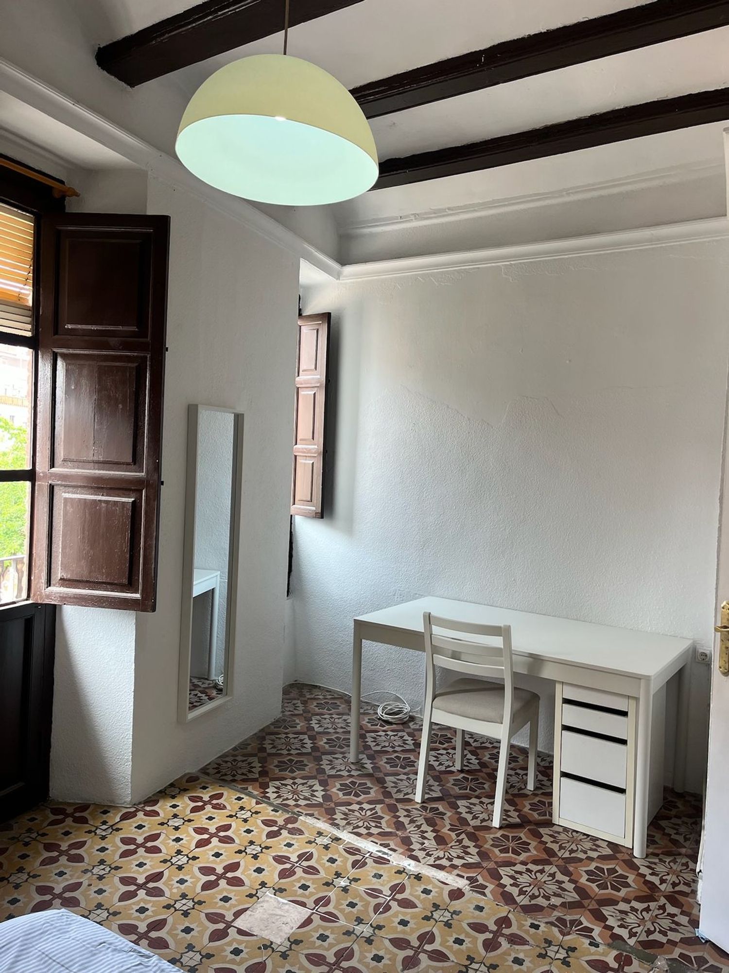 Piso en calle del Pare Palau i Quer, 4 - Foto 22