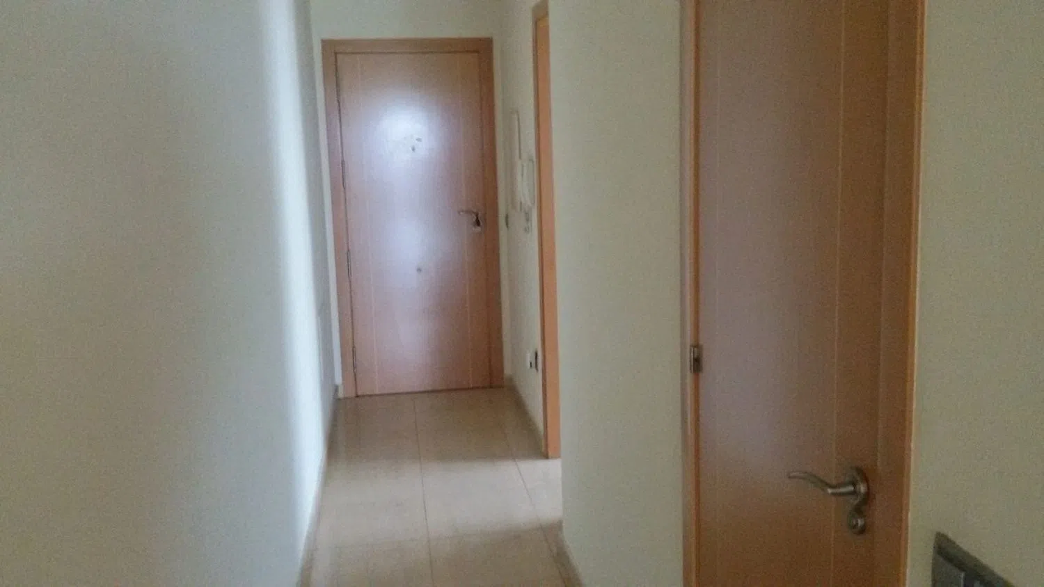 Piso en avenida de Murcia, 77 - Foto 4