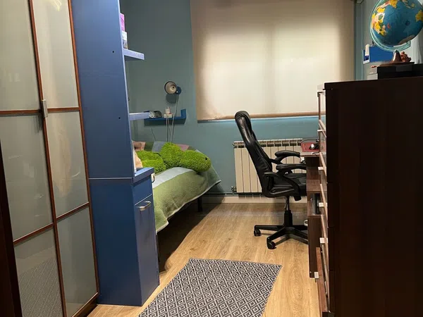 Dúplex en calle Cantarranas, 25 - Foto 16