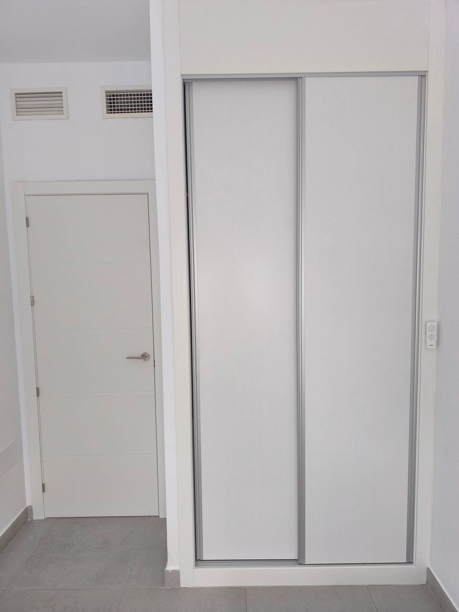 Piso en Avenida Vista Alegre, 27, Las Escobetas, Las Escobetas - Foto 12