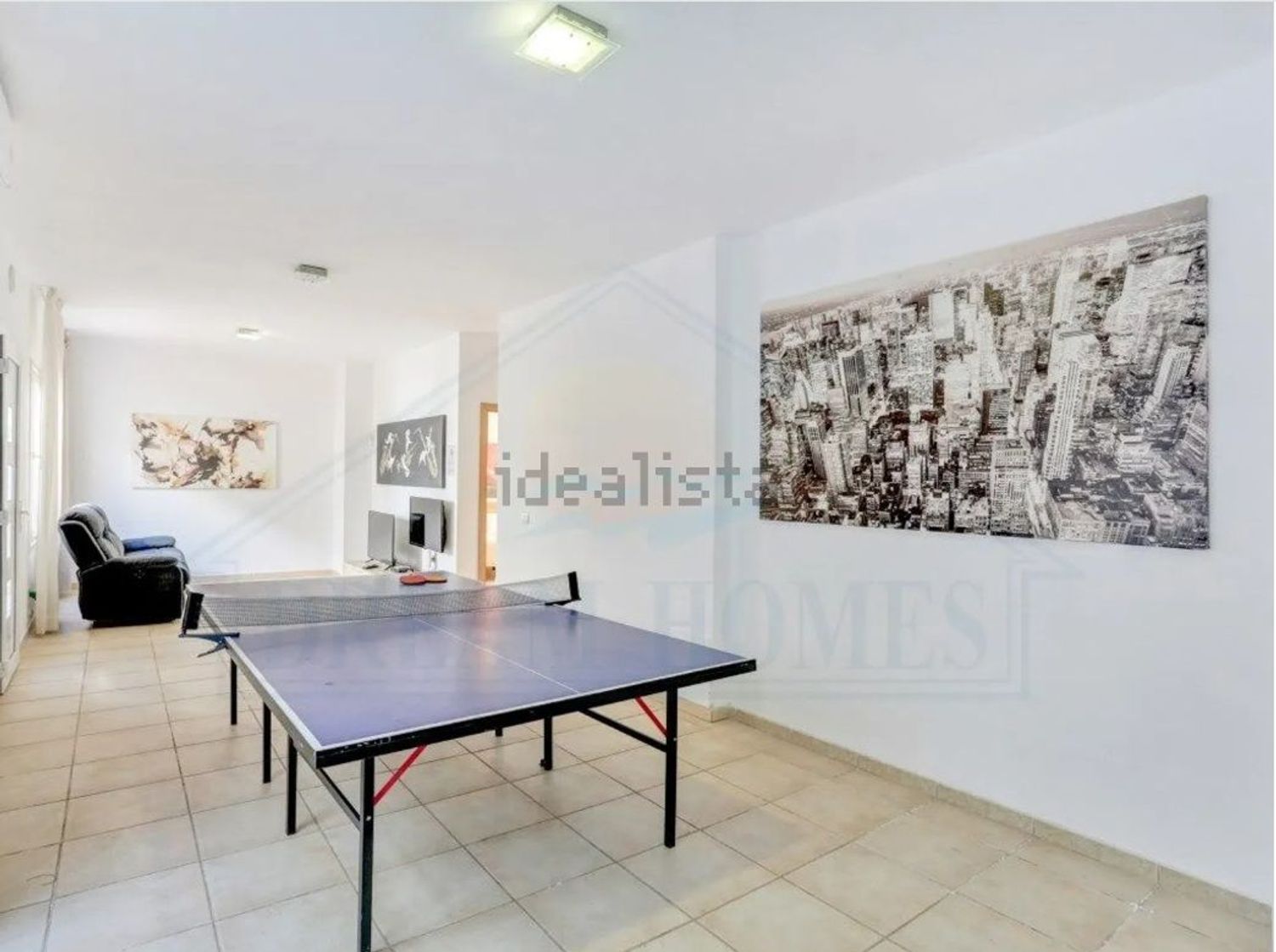 Casa o chalet independiente en Las mercedes, 118, Yaiza - Uga, Yaiza - Uga - Foto 23