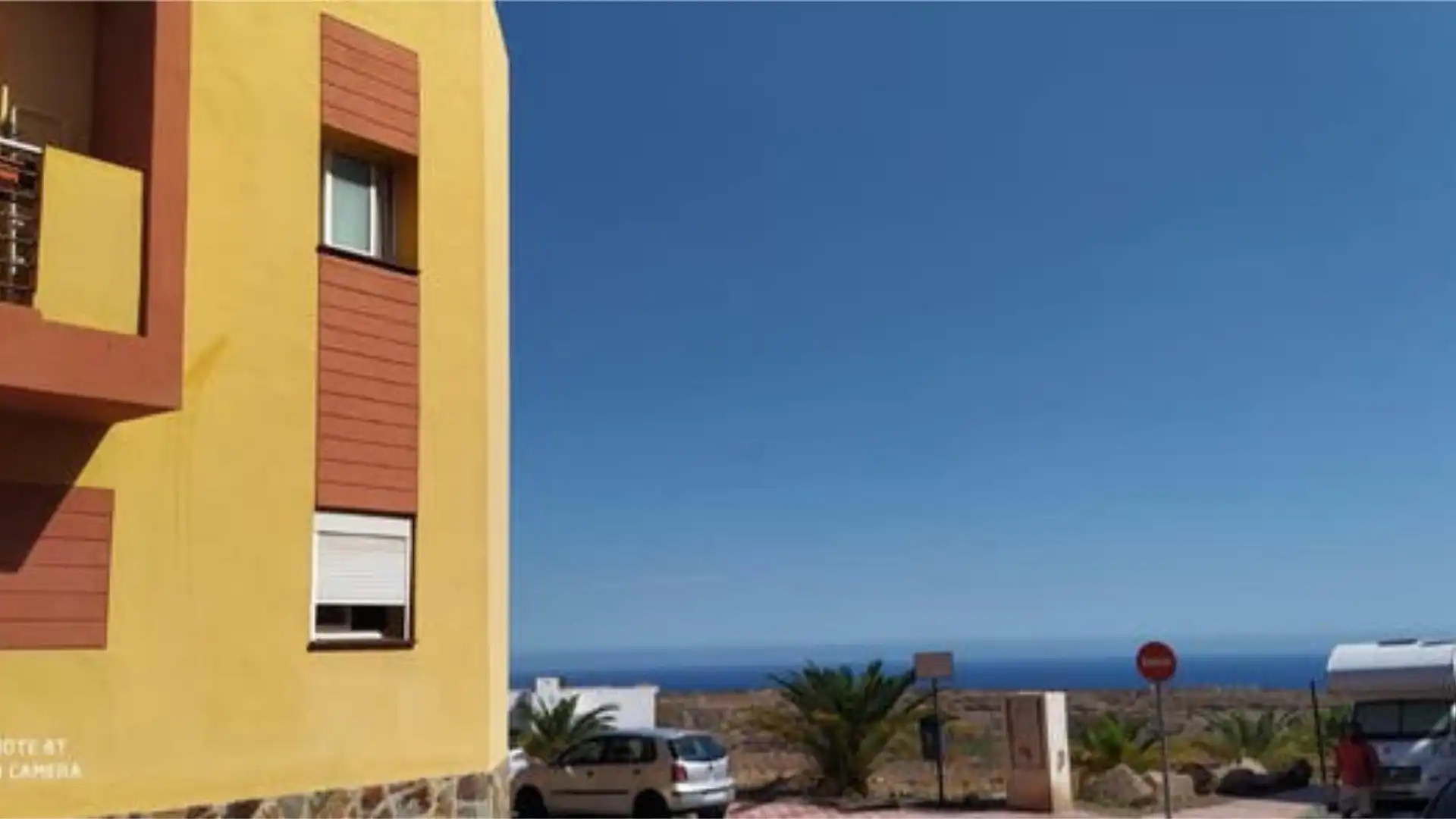 Apartamento en Las Chafiras - Foto 7