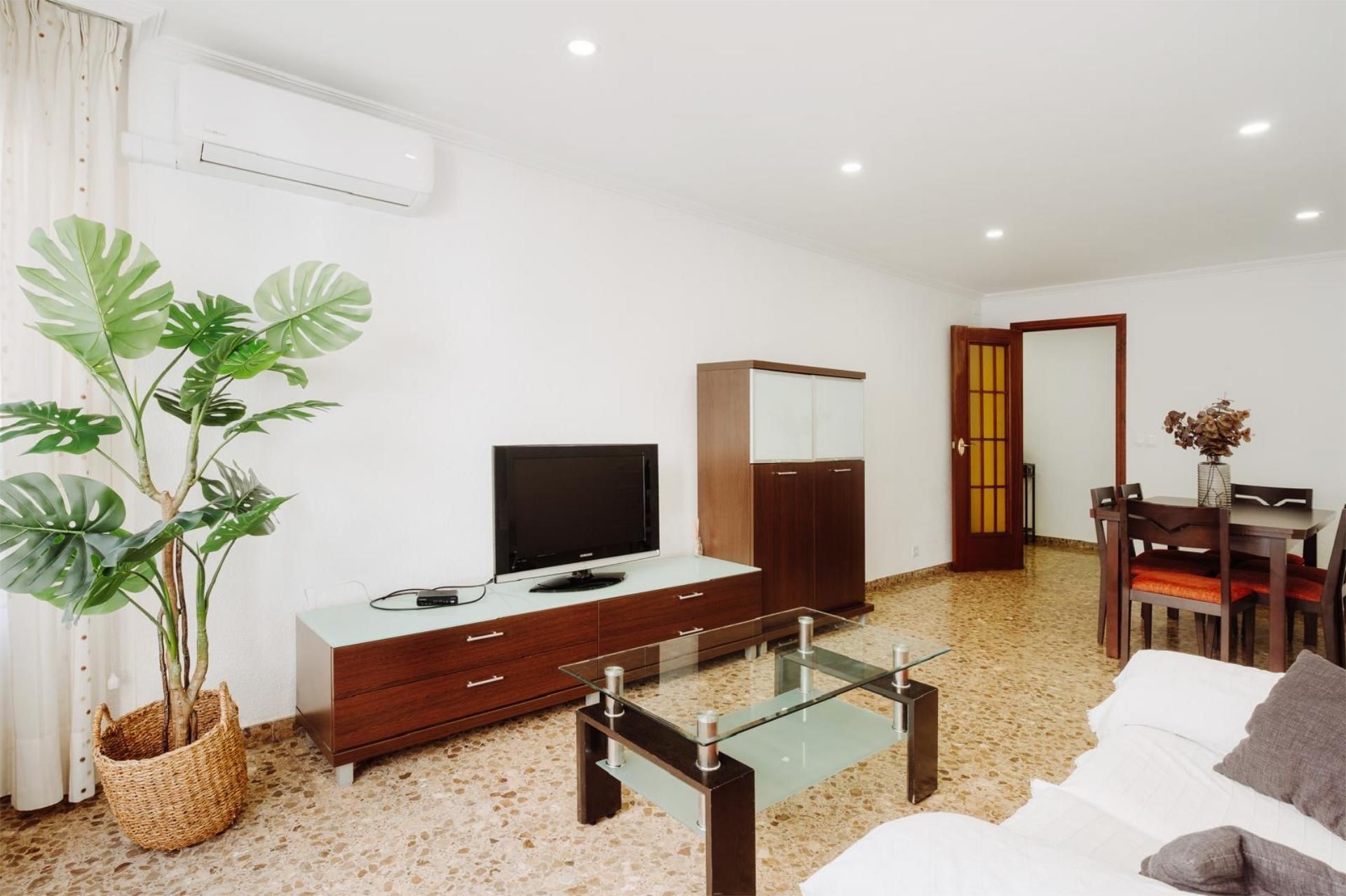 Piso en  Calle de Álvarez Sereix 5 - Foto 2