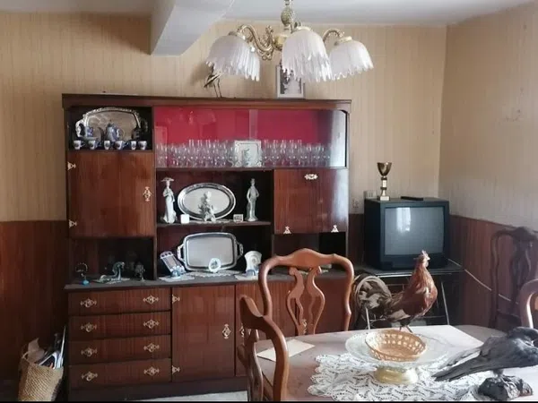 Casa de pueblo en Reina Juana s/n - Foto 4
