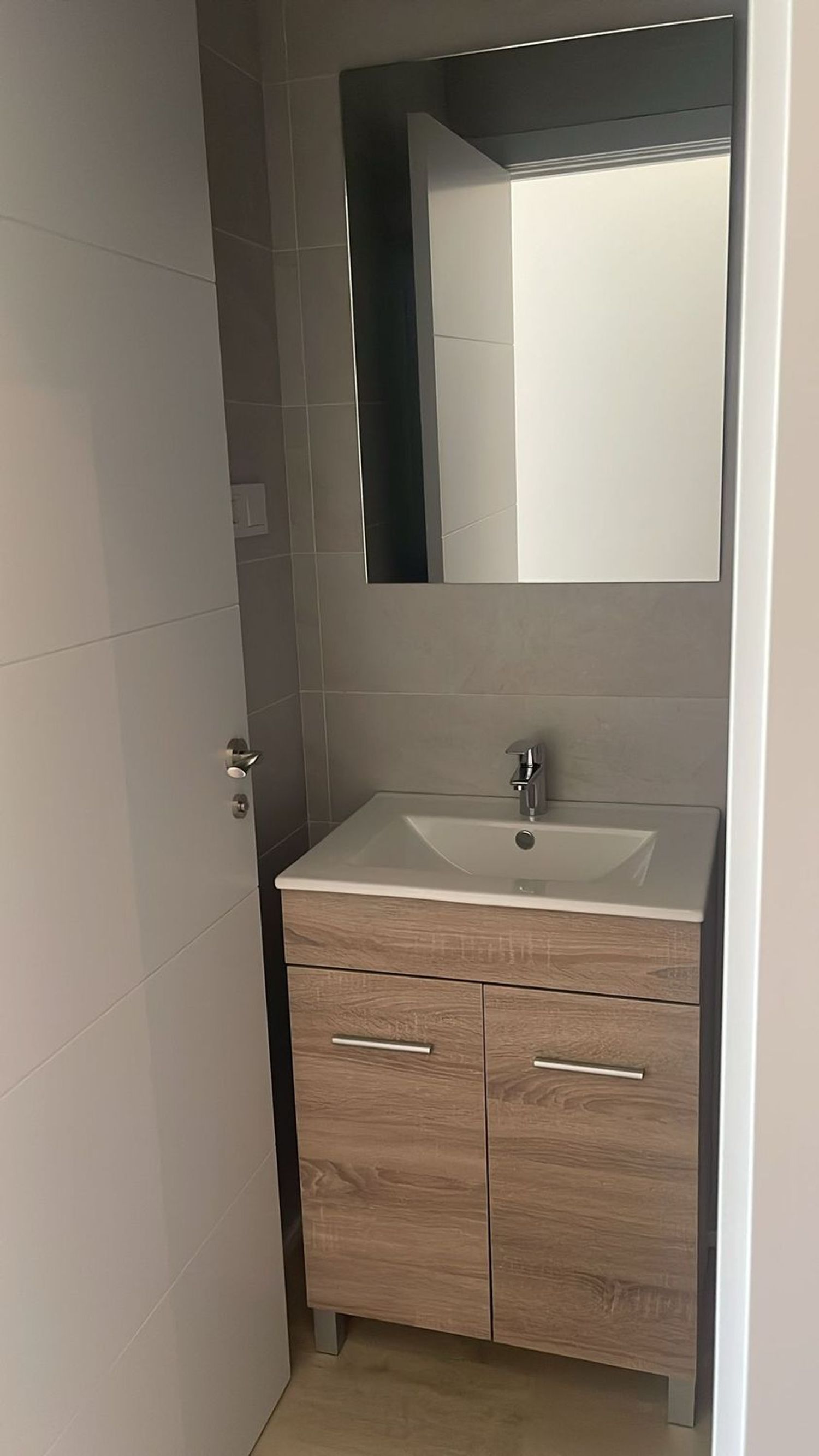 Piso en El Consul - El Romeral, El Consul - El Romeral - Foto 19