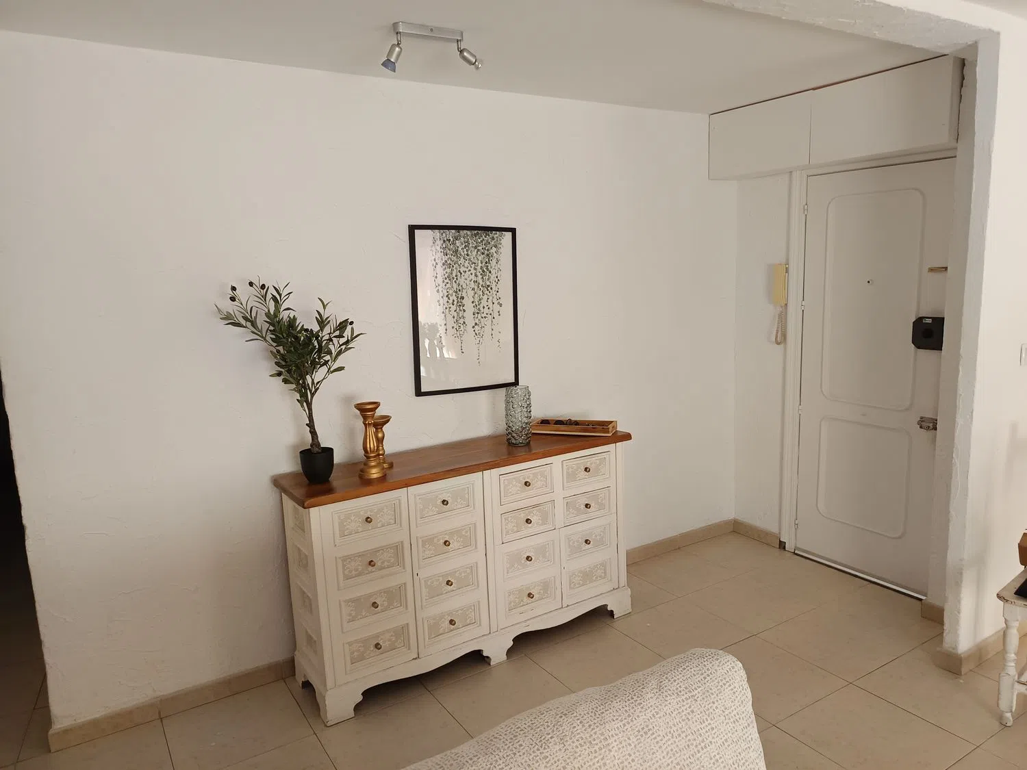 Piso en Garbinet, 122 - Foto 4
