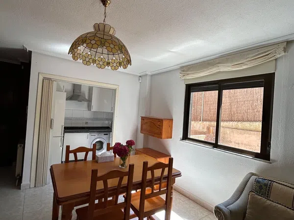 Piso en Alto a los Villares, 59 - Foto 13