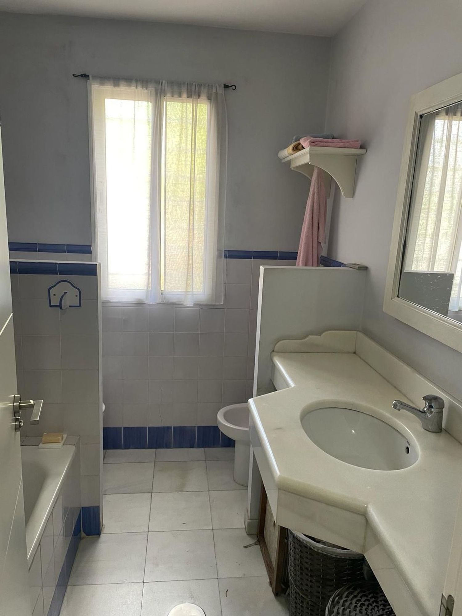 Piso en Calle Progreso, 47, Felipe II - Bueno Monreal - Foto 20