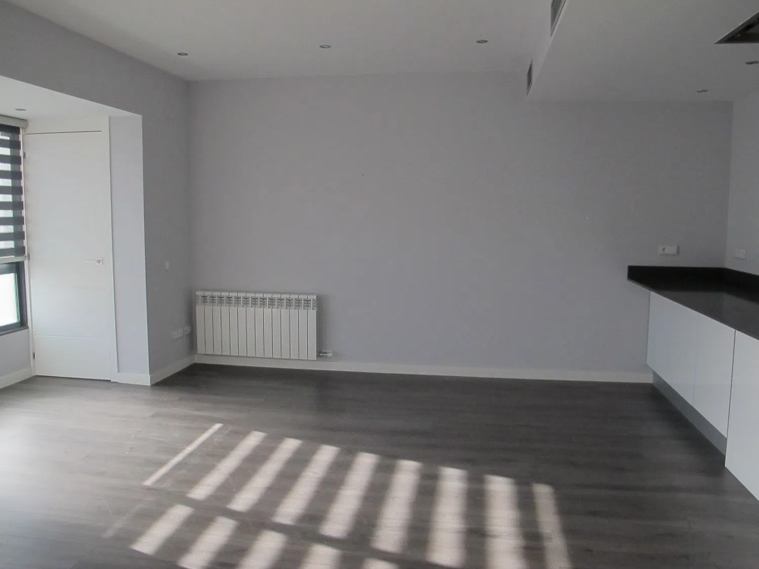 Piso en calle del Recreo, 87 - Foto 8