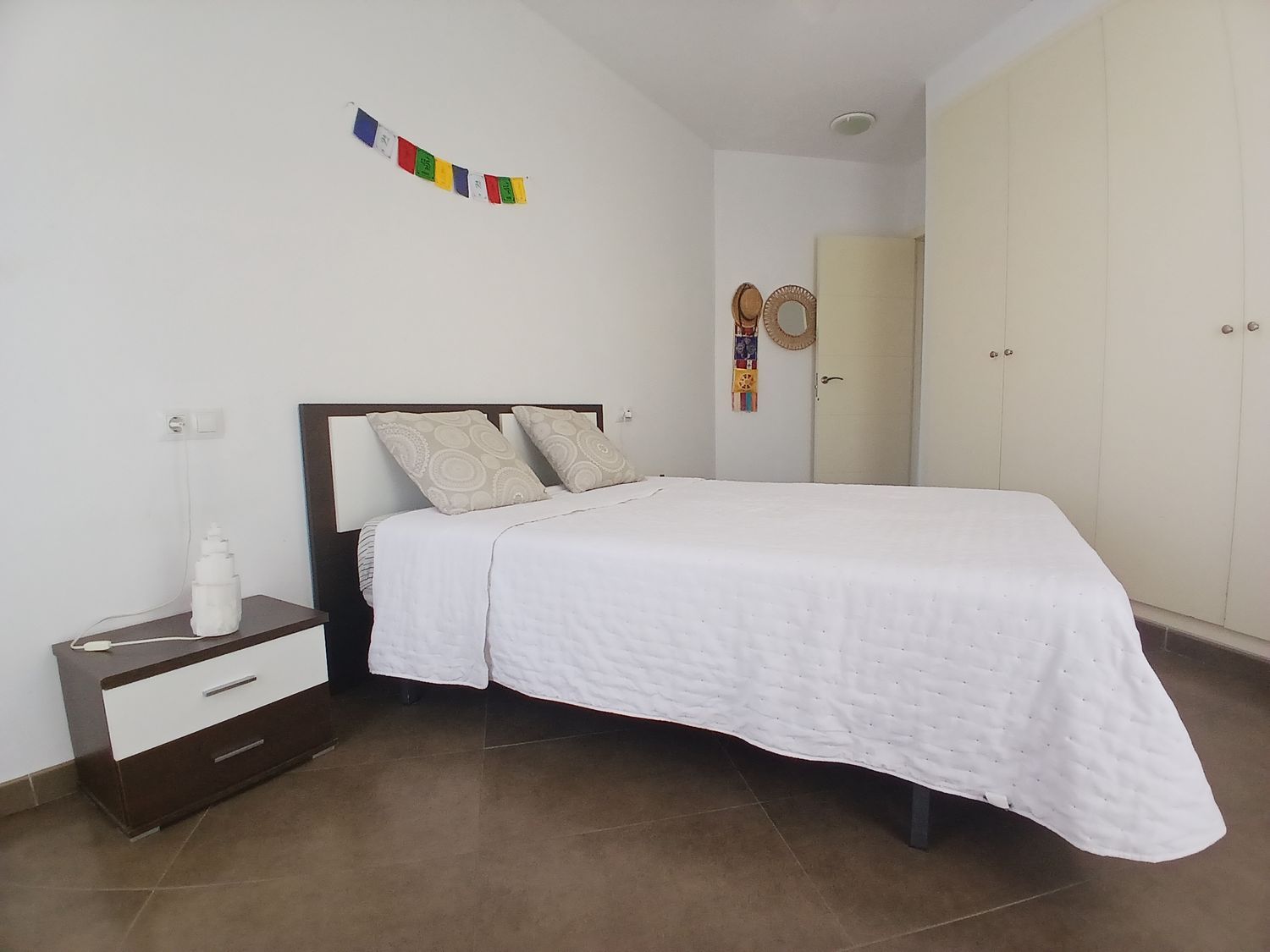 Piso en Calle de Sant Ignasi, 46, Llombo, Llombo - Foto 23