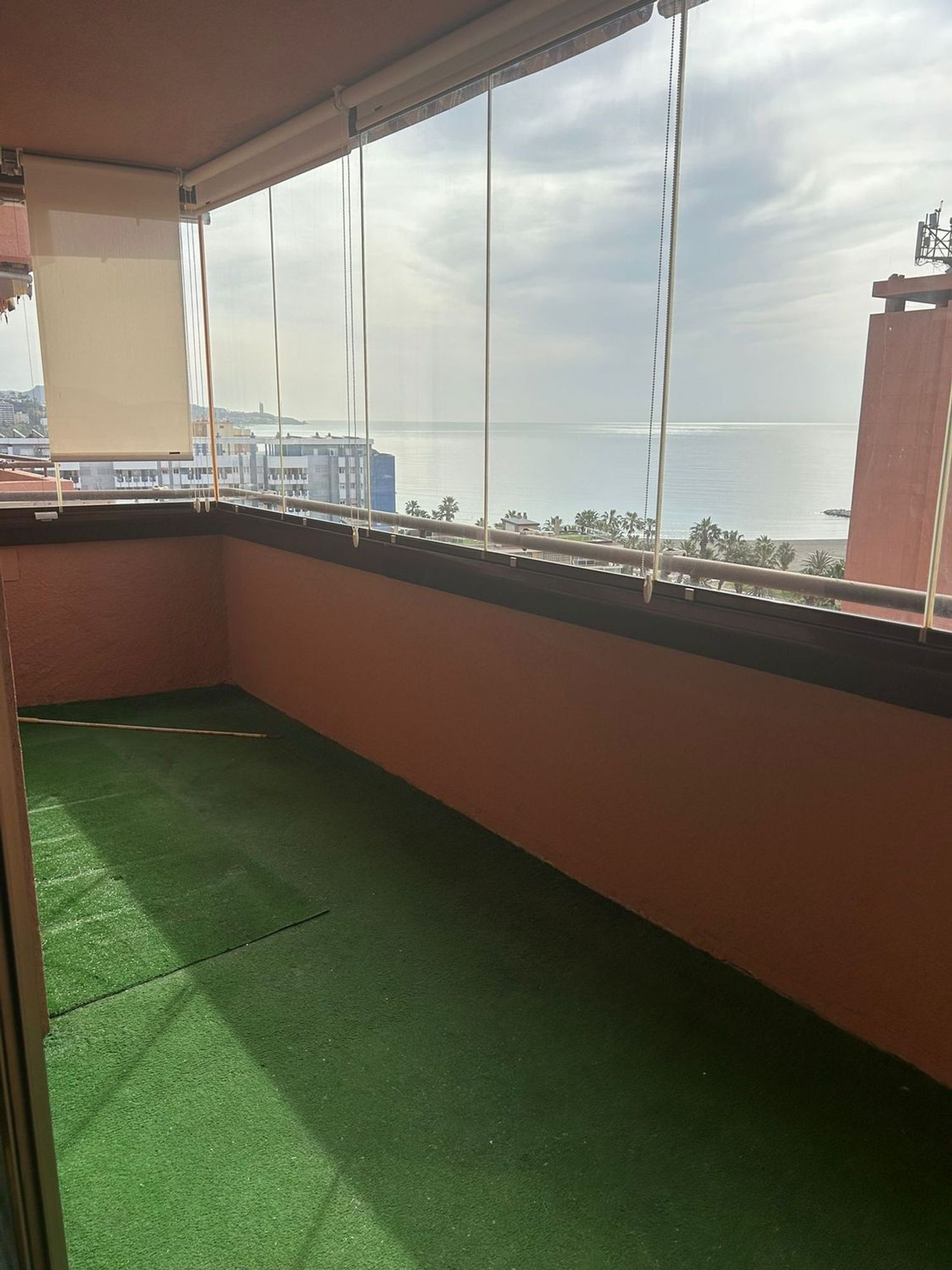 Piso en paseo de Sancha, 2 - Foto 1