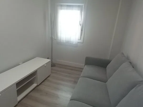 Piso en Sagarminaga Etxetaldea, 30, Santutxu - Foto 17