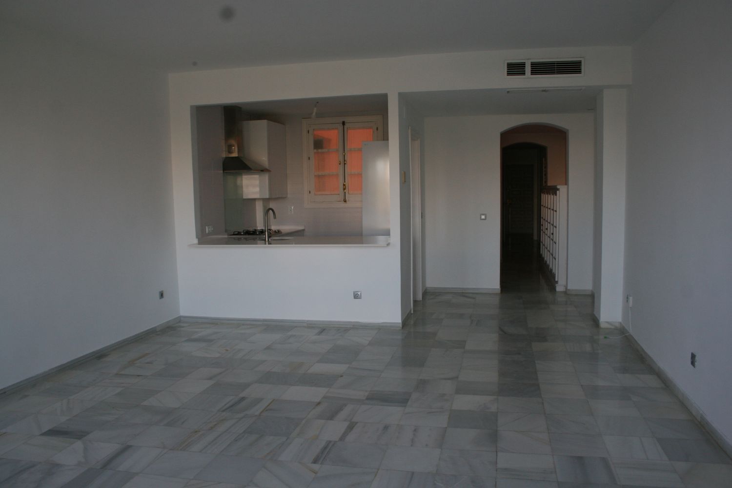 Piso en calle Castilla, 24 - Foto 15