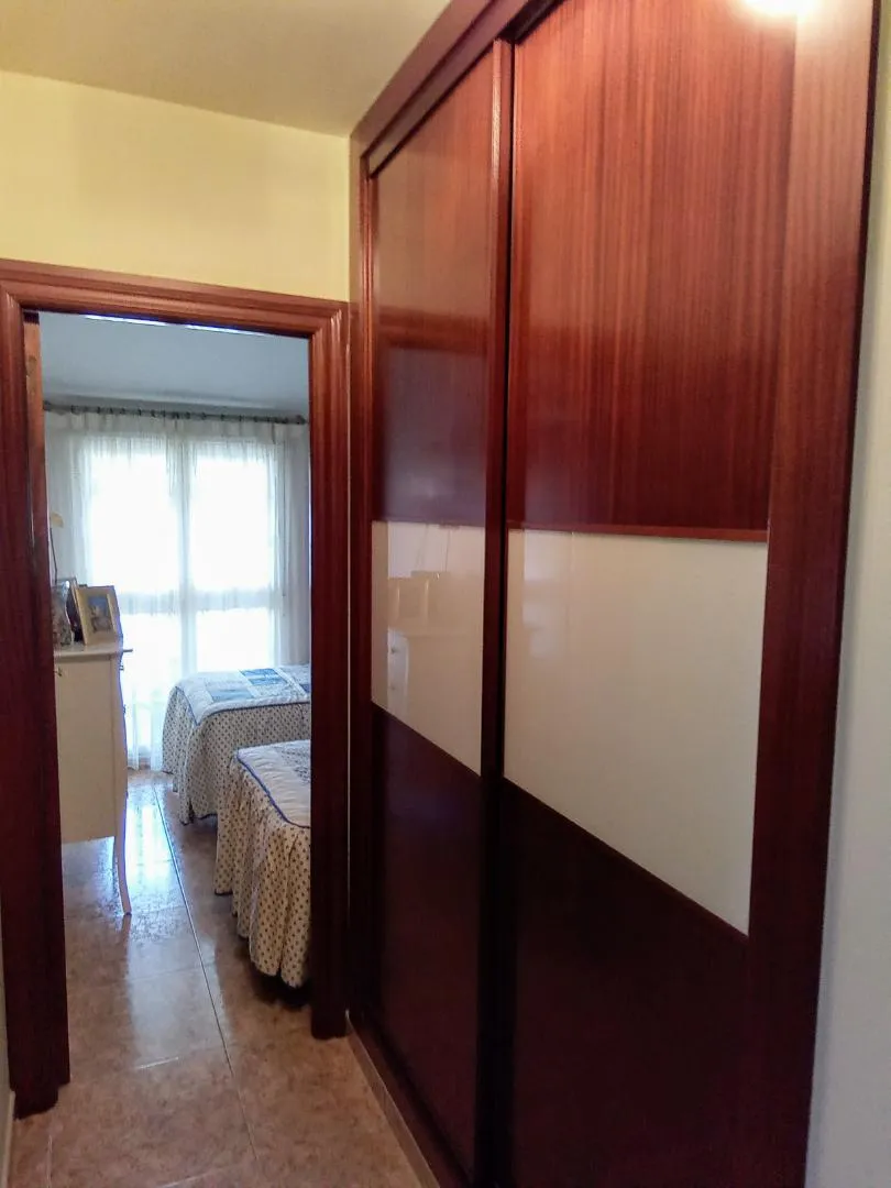 Ático en  Pasaje Mendivil 1 - Foto 18