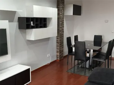 Dúplex en  Rúa Villadóniga 5 - Foto 22