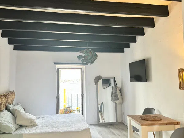 Piso en Calle de Cipriano Garijo, 12, Dalt Vila - La Marina, Dalt Vila - La Marina - Foto 8