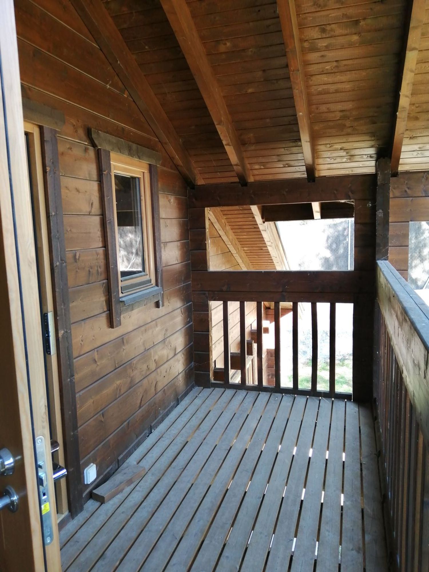 Casa o chalet independiente en Las Cuestas, 20 - Foto 30