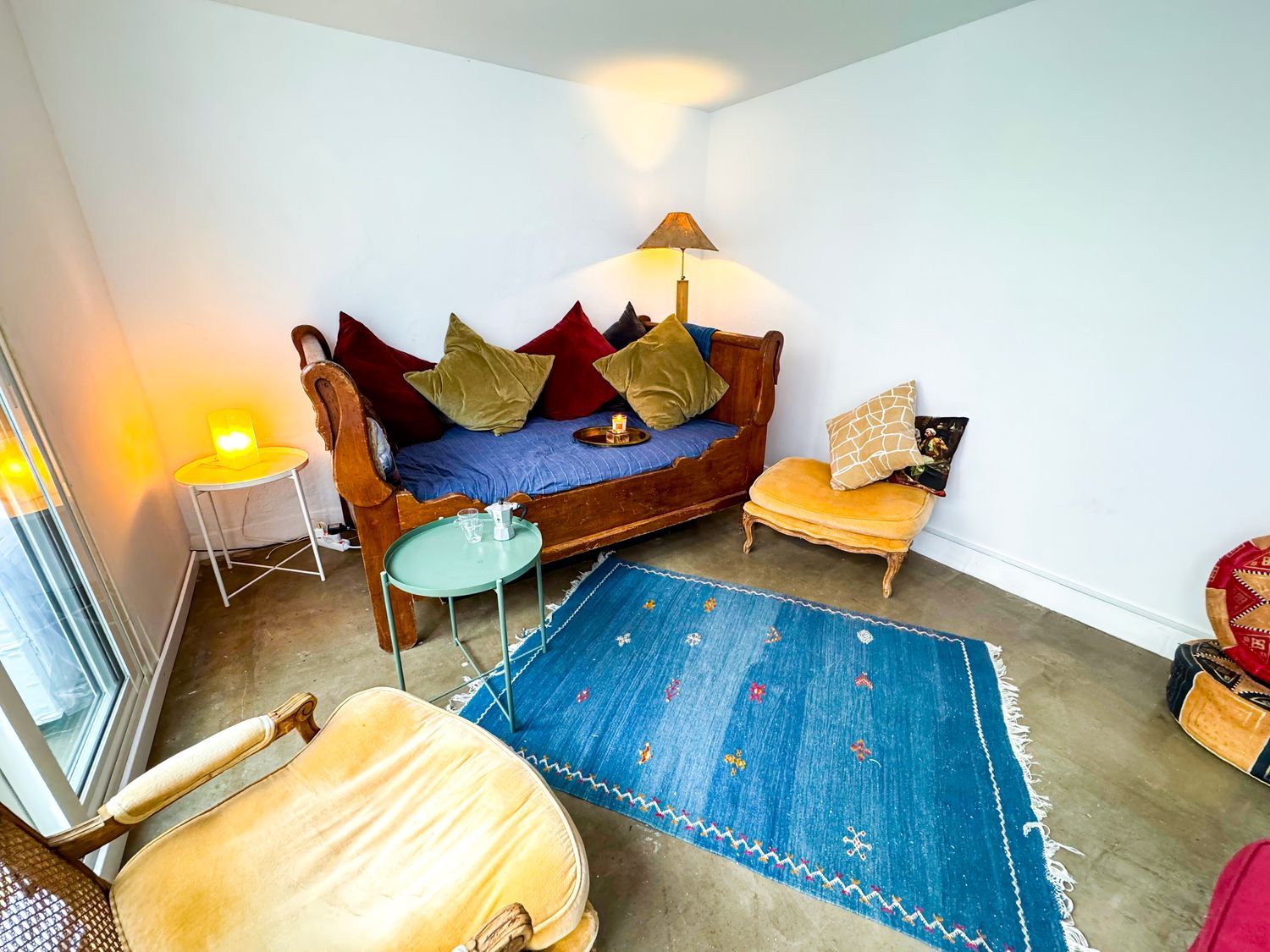 Chalet adosado en calle Alemania, 14 - Foto 16