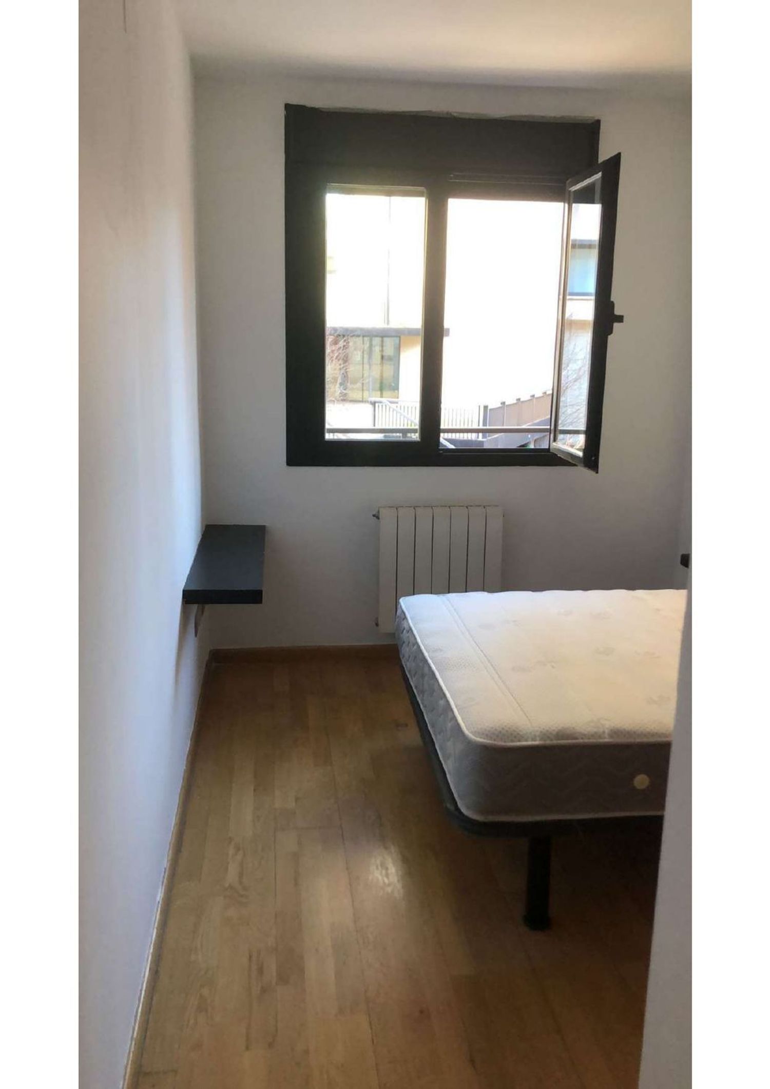 Piso en Calle María de Pablos Cerezo, 12, Centro, Centro - Foto 13