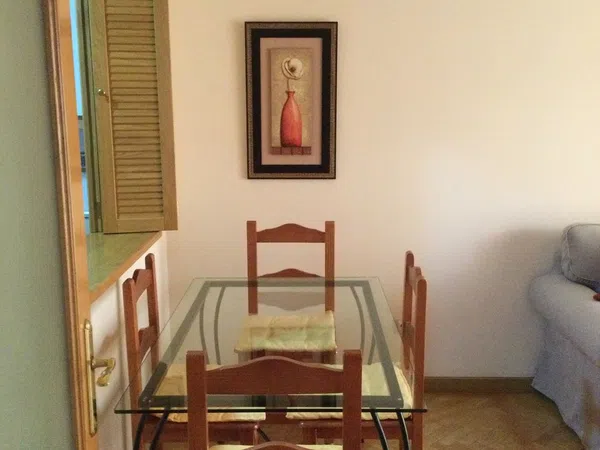 Piso en Calle de los Morales, 10, Pau de Carabanchel - Foto 5