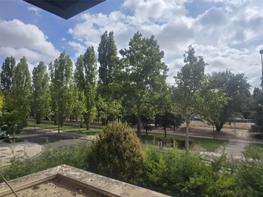 Piso en  Calle Arribes del Duero 8 - Foto 5