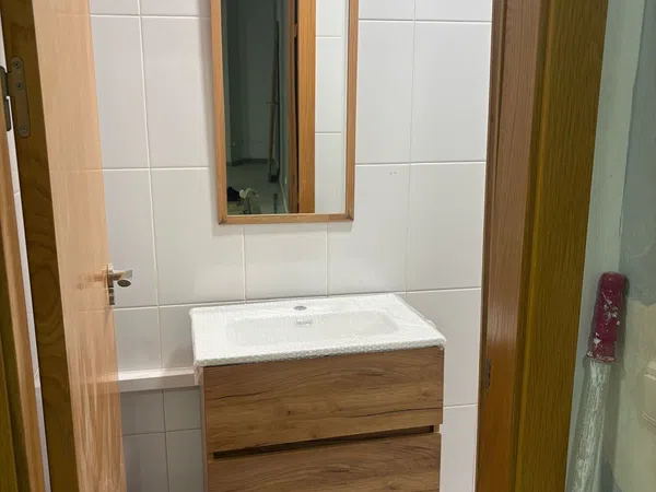 Loft en Calle Jacinto Benavente, 6, Ejido centro - Foto 3