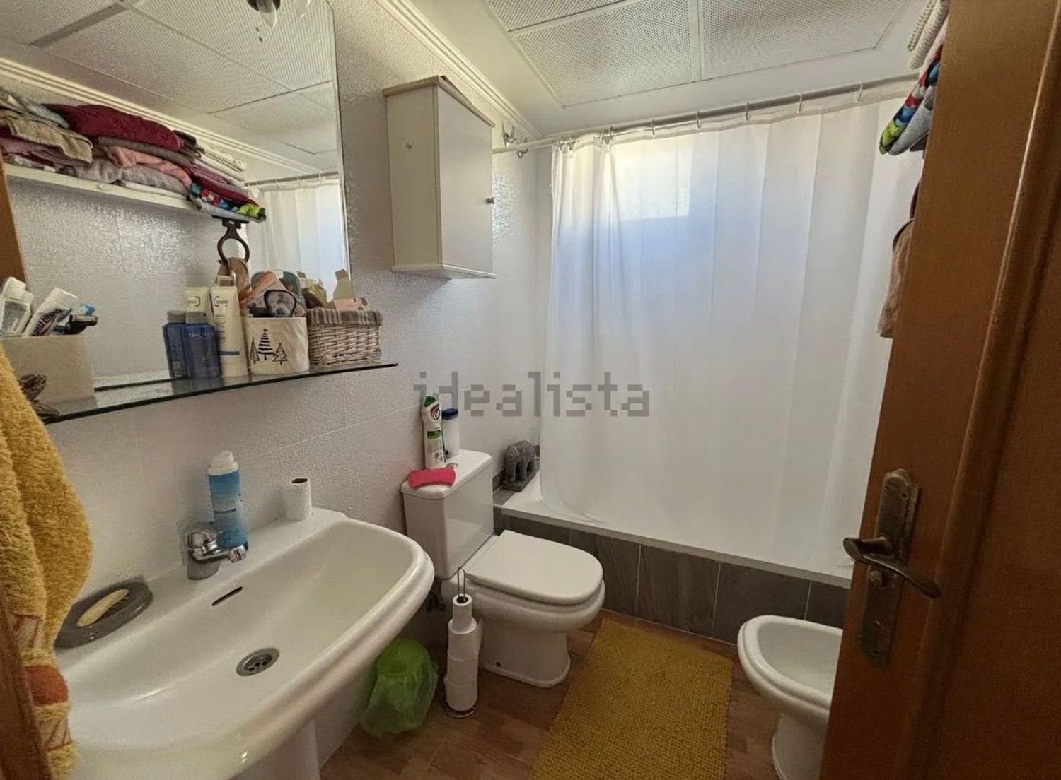 Chalet adosado en avenida Conrado Albaladejo, 39 - Foto 6