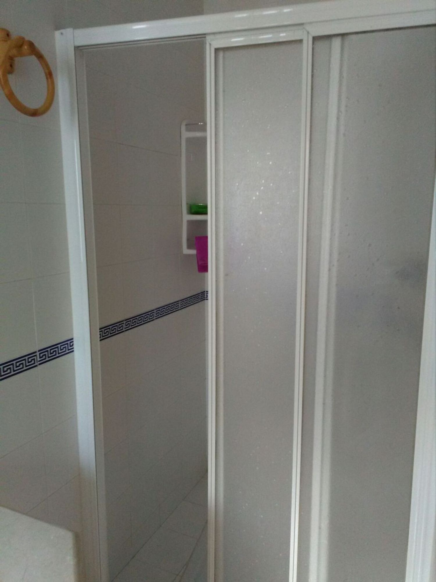 Piso en Calle Fernando Colón, 10 CalleFernandoColon, Casco Histórico - Corredera - Ribera - Foto 10