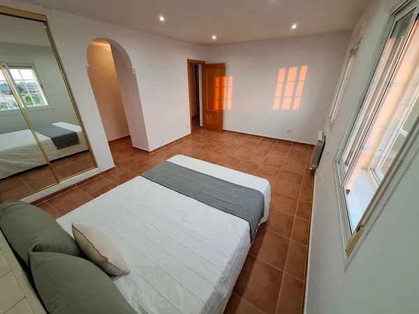 Casa o chalet independiente en Cobisa - Foto 3