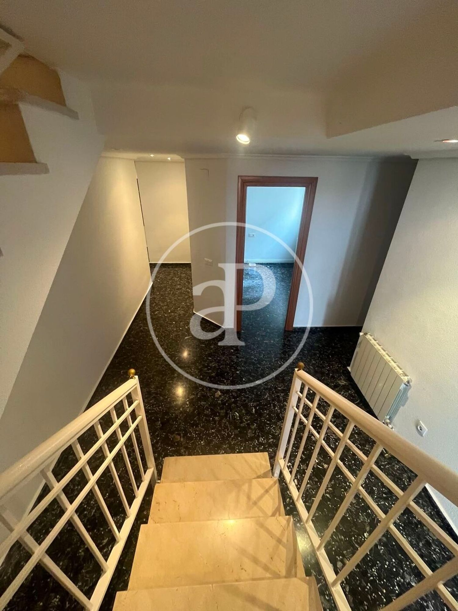 Piso en Calle de l'Illa Cabrera, Malilla - Foto 20